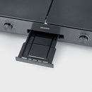 Severin Tischgrill PG8569 SUAVE