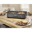 Severin Tischgrill PG8569 SUAVE