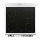 Daewoo Kochherd Free -Stanza 60x60cm f6ev22wl2de