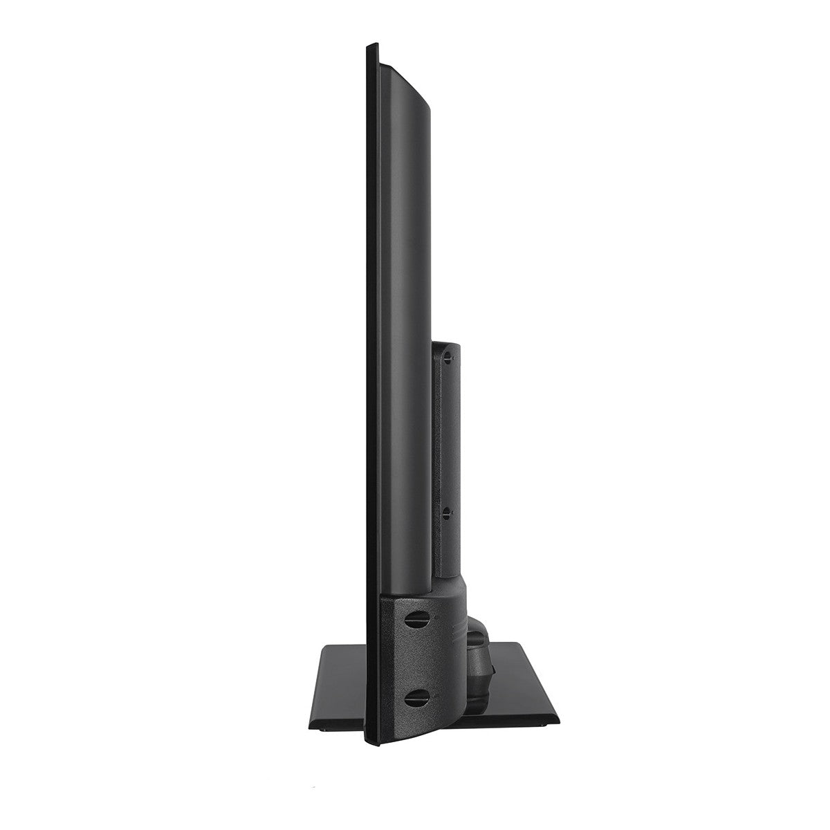 Toshiba TV 43 Zoll, 4K UHD, 43UV3463DA