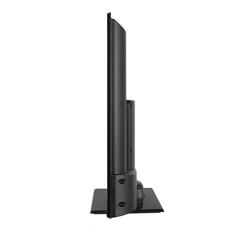 Toshiba TV 43 Zoll, 4K UHD, 43UV3463DA