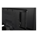 Toshiba TV 50 Zoll, 4K UHD, 50UV3463DA