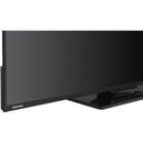 Toshiba TV 50 Zoll, 4K UHD, 50UV3463DA