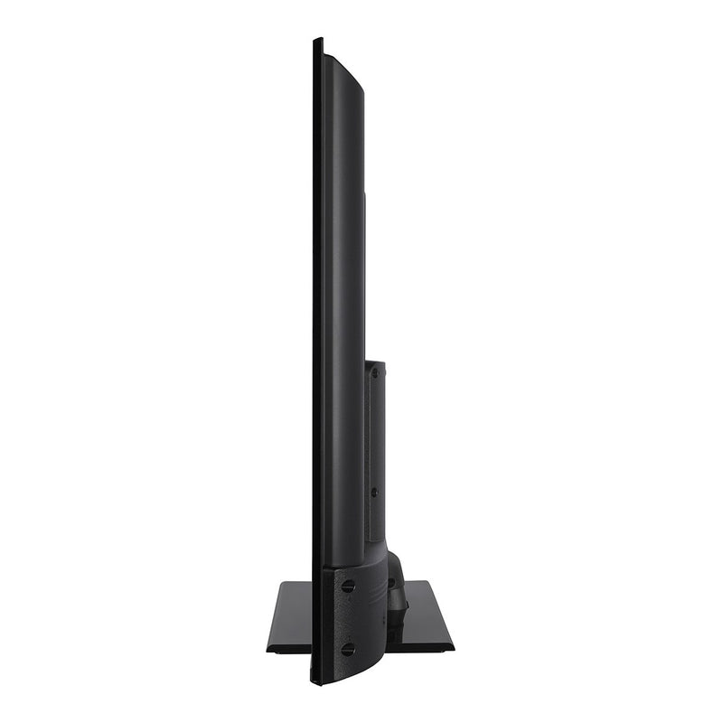 Toshiba TV 50 Zoll, 4K UHD, 50UV3463DA