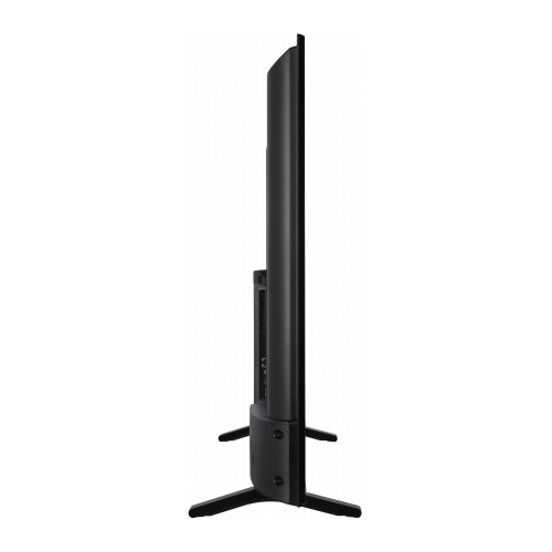 Toshiba TV 55 Zoll, 4K UHD, 55UV2363DAN