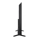 Toshiba TV 55 Zoll, 4K UHD, 55UV2363DAN