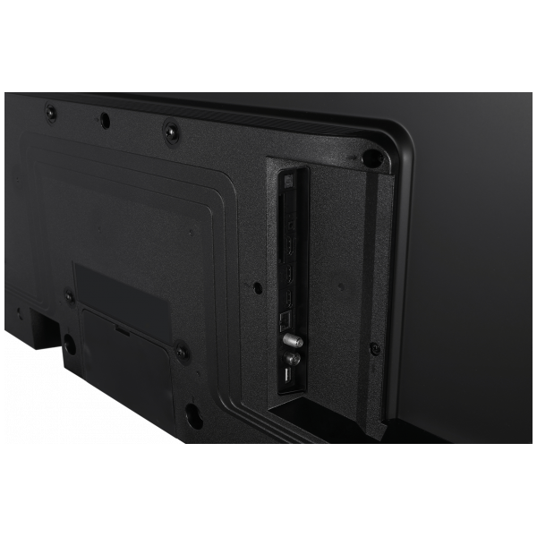 Toshiba TV 55 Zoll, 4K UHD, 55UV2363DAN