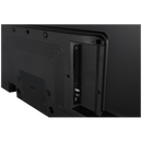 Toshiba TV 55 Zoll, 4K UHD, 55UV2363DAN