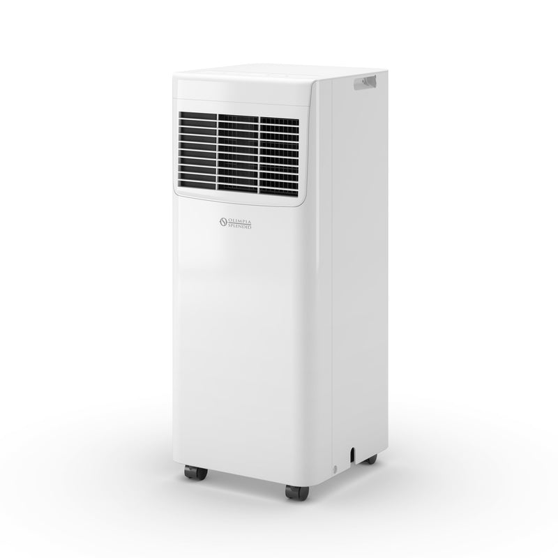 Olimpia Splendid Klimaanlage DOLCECLIMA COMPACT 8 SW