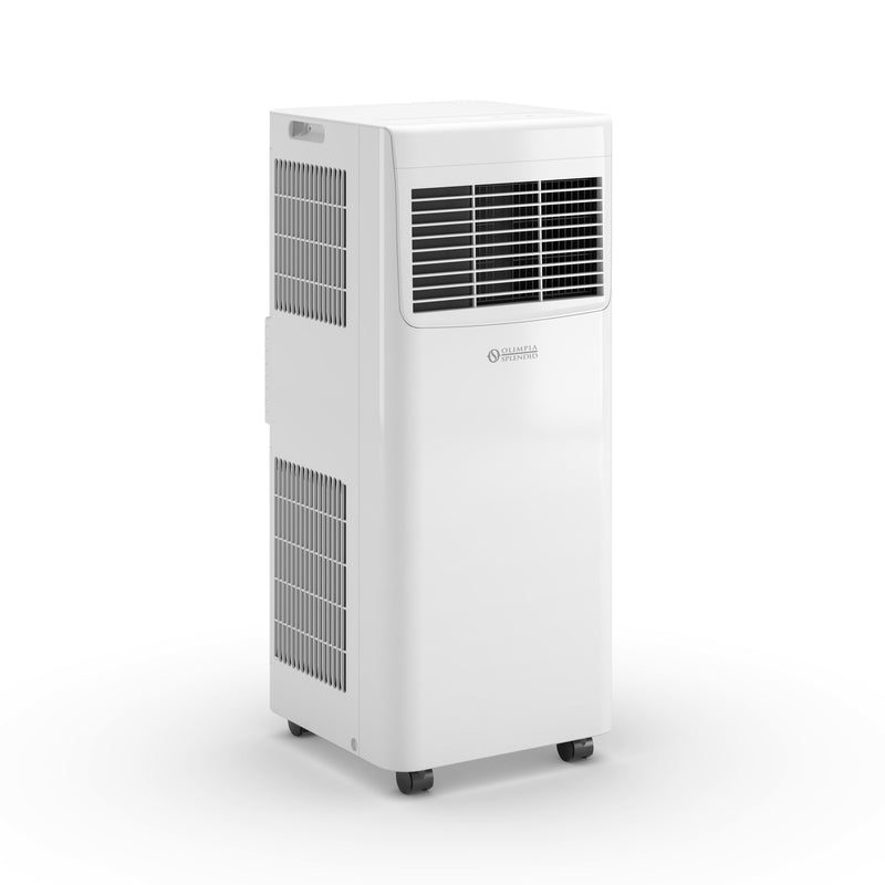 Olimpia Splendid Klimaanlage DOLCECLIMA COMPACT 8 SW