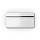 Olimpia splendide climatisation fixée sans unité extérieure Unico Next-F 8 HP PVA