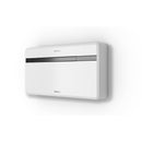 Olimpia splendide climatisation fixée sans unité extérieure Unico Next-F 8 HP PVA