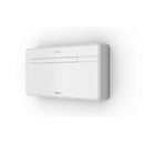 Olimpia Splendid Klimaanlage festinstalliert ohne Ausseneinheit UNICO NEXT 12 HP EVANX