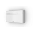 Olimpia Splendid Klimaanlage festinstalliert ohne Ausseneinheit UNICO NEXT 12 HP EVANX
