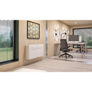 OLIMPIA Splendida condizionamento dell'aria fissata senza unità esterna Unico successivo 12 HP Evanx