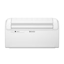 Olimpia splendide climatisation fixée sans unité extérieure Unico Twin Master 12 HP RFA