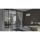 Olimpia Splendid Klimaanlage festinstalliert ohne Ausseneinheit UNICO TWIN MASTER  12 HP RFA