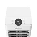 Olimpia Splendid Air cooler Peler 4T