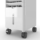 Olimpia Splendid Air cooler Peler 4T