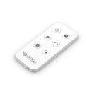 Olimpia Splendid Air cooler Peler 4T