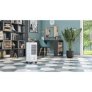 Olimpia Splendid Air cooler Peler 4T