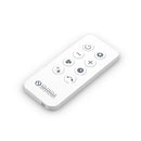 Olimpia Splendid Luftkühler PELER TOWER 10