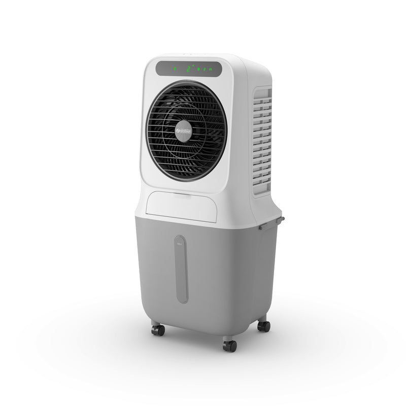 OLIMPIA Splendida fieno aria coler 25 wifi OLIMPIA Splendida fieno aria coler 25 wifi