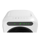 Olimpia splendide air refroidisseur peler 25 wifi