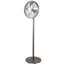 Bimar Ventilator Stand VPM411