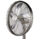 Bimar Ventilator Stand VPM411