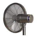 Bimar Ventilator Stand VPM411