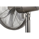 Bimar Ventilator Stand VPM411