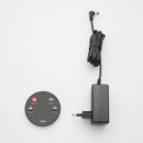 Bimar Ventilator Stand VP458T