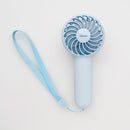 Bimar Ventilator Akkubetrieb VA50.CO, 1 Stück