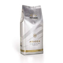 Maromas coffee beans Arabea - Premium Arabica Blend, 1kg
