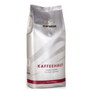 Maromas Kaffeebohnen KAFFEEHAUS – Traditional Blend, 1kg