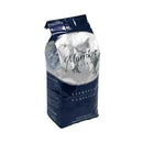 Mambo Italiano coffee beans espresso classico, 1kg