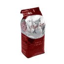 Mambo Italiano coffee beans Italiano - Gran Crema 1kg