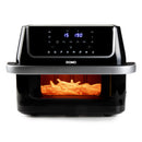Domo Heiss Air Fryer Do544fr
