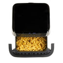 Domo Heiss Air Fryer Do544fr