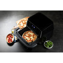 Domo Heiss Air Fryer Do544fr