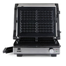 Domo Contact Grill multifonction, Grill & Waffeln DO9287G