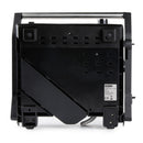 Domo Contact Grill multifonction, Grill & Waffeln DO9287G