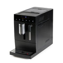 Domo Espressomaschine DO1150K
