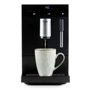 Domo Espresso Machine Do1150K