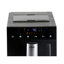 Domo Espressomaschine DO1150K