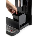 Domo Espresso Machine Do1150K