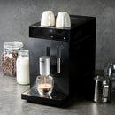 Domo Espresso Machine Do1150K