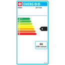 Domo Espressomaschine DO1150K