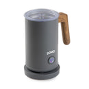 Domo Milk Frother do745mf